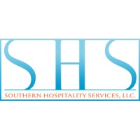 Southern Hospitality Services logo, Southern Hospitality Services contact details