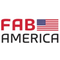 Fabrication America, Inc. logo, Fabrication America, Inc. contact details