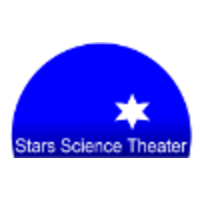 Mike Francis Stars Science Theater logo, Mike Francis Stars Science Theater contact details