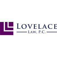 Lovelace Killen, PLLC logo, Lovelace Killen, PLLC contact details