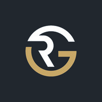 The R Squared Group logo, The R Squared Group contact details