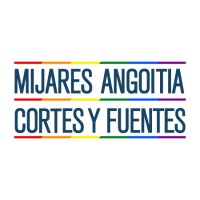 Mijares, Angoitia, Cortes y Fuentes, S.C. logo, Mijares, Angoitia, Cortes y Fuentes, S.C. contact details