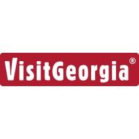 VisitGeorgia logo, VisitGeorgia contact details