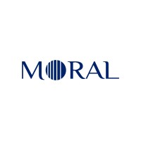 Moral Tekstil logo, Moral Tekstil contact details