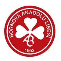 Bornova Anadolu Lisesi logo, Bornova Anadolu Lisesi contact details