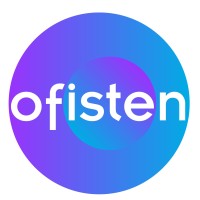 Ofisten logo, Ofisten contact details