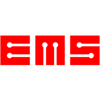 EMS Endüstri Mamülleri San. Tic. Ltd. Şti logo, EMS Endüstri Mamülleri San. Tic. Ltd. Şti contact details