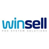 Winsell Restaurant & Cafe POS Sistemleri logo, Winsell Restaurant & Cafe POS Sistemleri contact details