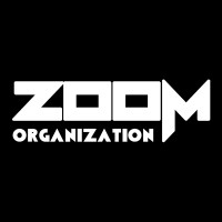 Zoom Organization logo, Zoom Organization contact details