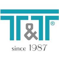 T&T Window and Door Systems logo, T&T Window and Door Systems contact details