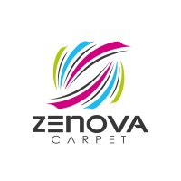 Zenova Carpet logo, Zenova Carpet contact details