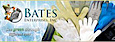 Bates Enterprises, Inc. logo, Bates Enterprises, Inc. contact details