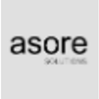 Asore Solutions logo, Asore Solutions contact details