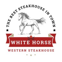 Western Steakhouse logo, Western Steakhouse contact details