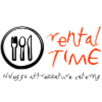 Rental Time logo, Rental Time contact details