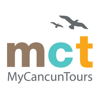 My Cancun Tours logo, My Cancun Tours contact details