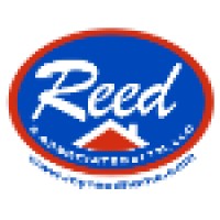 Reed & Associates of TN logo, Reed & Associates of TN contact details