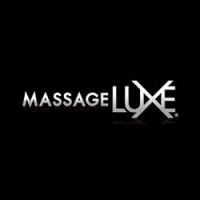 Massageluxe- Lely Resort Naples logo, Massageluxe- Lely Resort Naples contact details