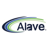 Alave Soluciones Aéreas logo, Alave Soluciones Aéreas contact details