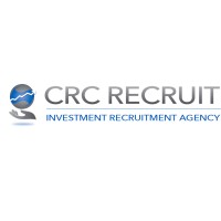 Capital Resource Consultants logo, Capital Resource Consultants contact details