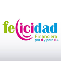 Felicidad Financiera logo, Felicidad Financiera contact details