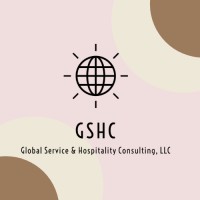 Global Service & Hospitality Consulting, LLC logo, Global Service & Hospitality Consulting, LLC contact details