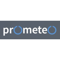 Prometeo S.A. logo, Prometeo S.A. contact details