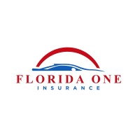 Florida One Insurance logo, Florida One Insurance contact details