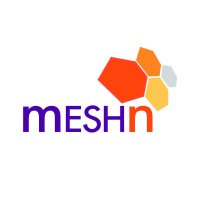 Meshn Pty Ltd logo, Meshn Pty Ltd contact details