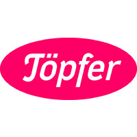 Töpfer GmbH logo, Töpfer GmbH contact details