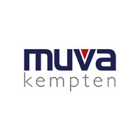 muva kempten GmbH logo, muva kempten GmbH contact details