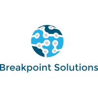 Breakpoint Solutions inc logo, Breakpoint Solutions inc contact details