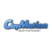 ClayMation Video Production Inc logo, ClayMation Video Production Inc contact details