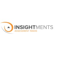 Insightments logo, Insightments contact details