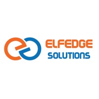 Elfedge Solutions Pvt. Ltd logo, Elfedge Solutions Pvt. Ltd contact details