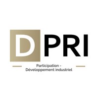 DPRI logo, DPRI contact details