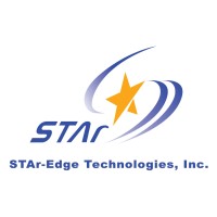 STAr-Edge Technologies logo, STAr-Edge Technologies contact details