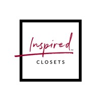 Closets & More logo, Closets & More contact details