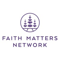 Faith Matters Network logo, Faith Matters Network contact details