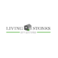 Living Stones Investors logo, Living Stones Investors contact details