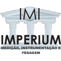 Imperium - Medição, Instrumentação e Pesagem logo, Imperium - Medição, Instrumentação e Pesagem contact details