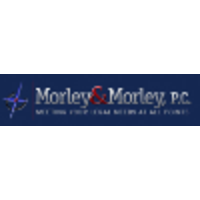 Morley & Morley P.C. logo, Morley & Morley P.C. contact details