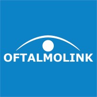 OFTALMOLINK COMÉRCIO E ASSISTENCIA TÉCNICA EM EQUIPAMENTOS OFTALMICOS logo, OFTALMOLINK COMÉRCIO E ASSISTENCIA TÉCNICA EM EQUIPAMENTOS OFTALMICOS contact details