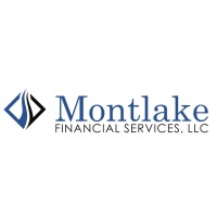 Montlake Financial Services, LLC logo, Montlake Financial Services, LLC contact details