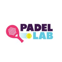 Padel Lab (SA) logo, Padel Lab (SA) contact details