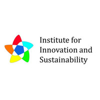 Institute for Innovation and Sustainability logo, Institute for Innovation and Sustainability contact details