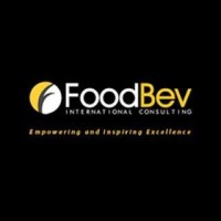 FoodBev International Consulting (Pty) Ltd logo, FoodBev International Consulting (Pty) Ltd contact details