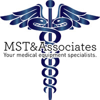 MST & Associates logo, MST & Associates contact details