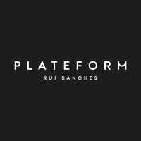 Plateform logo, Plateform contact details