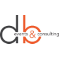 DB Events & Consulting logo, DB Events & Consulting contact details